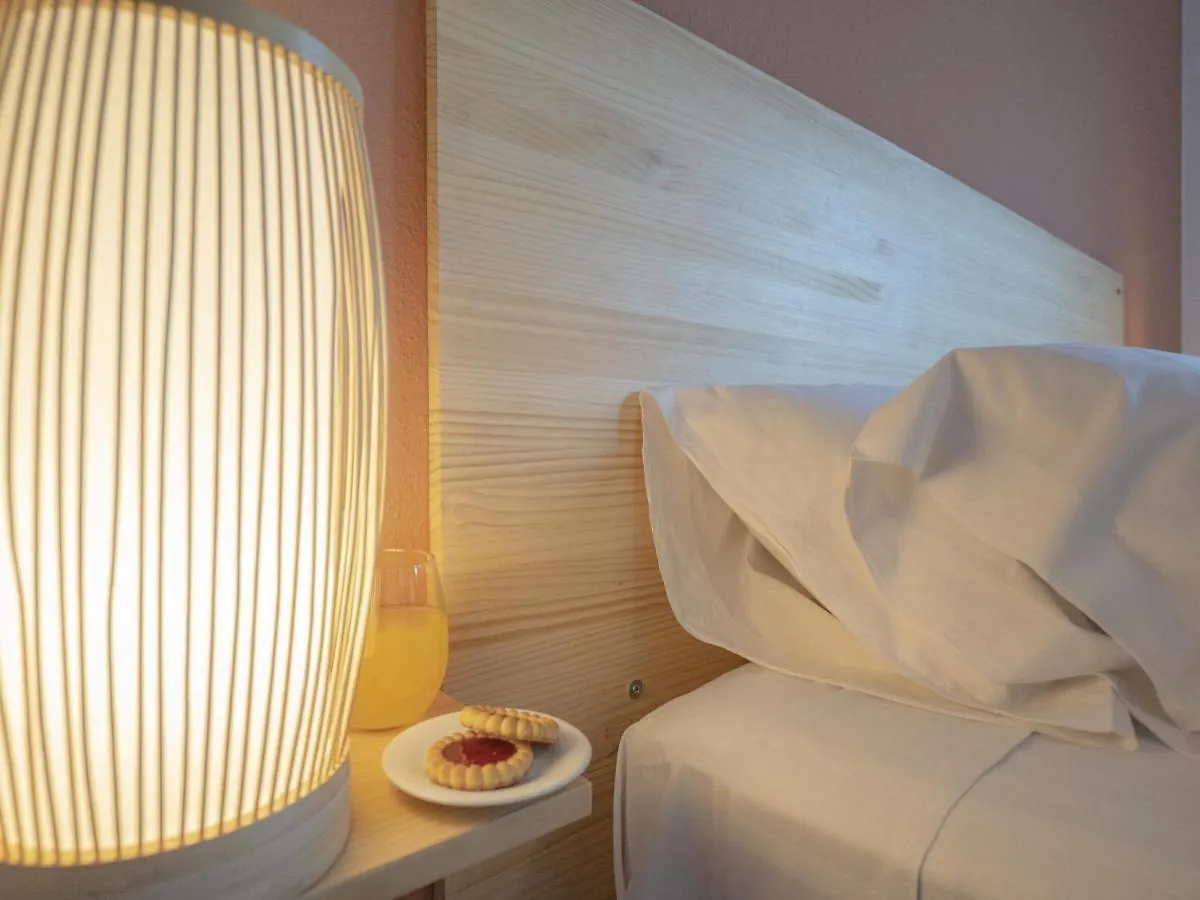 1 Bellamar Bright Apartment La Caleta Costa Adeje